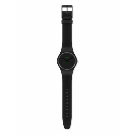 Men's Watch Swatch SO29B700 (Ø 41 mm)