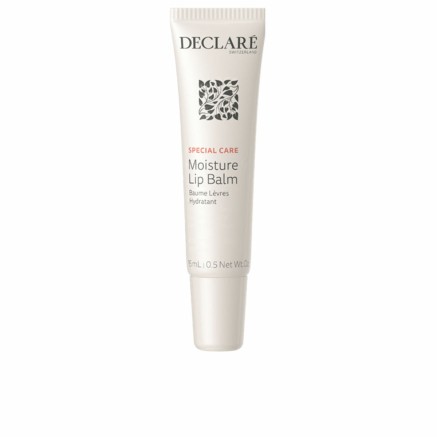 Lippenbalsem Declaré SPECIAL CARE 15 ml