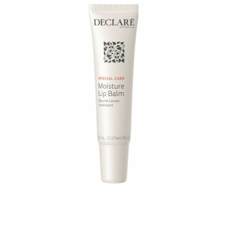 Lippenbalsem Declaré SPECIAL CARE 15 ml