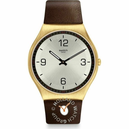 Orologio Donna Swatch (Ø 42 mm)