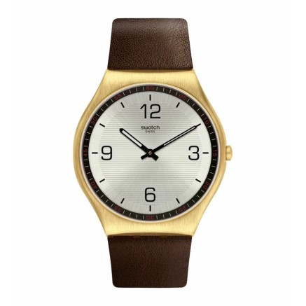 Orologio Donna Swatch (Ø 42 mm) 2