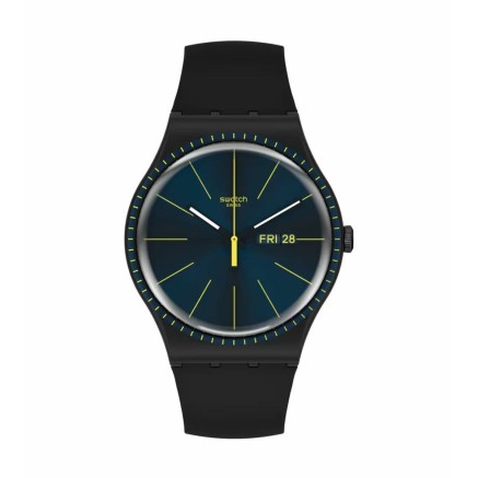 Orologio Uomo Swatch SUOB731 (Ø 41 mm)