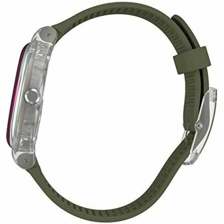 Men's Watch Swatch (Ø 41 mm)