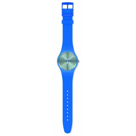 Orologio Donna Swatch (Ø 41 mm)