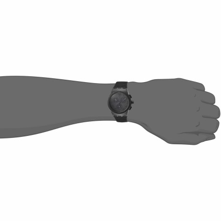 Orologio Uomo Swatch (Ø 42 mm)