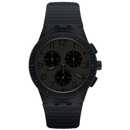 Orologio Uomo Swatch (Ø 42 mm)