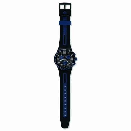 Orologio Bambini Swatch (Ø 42 mm)