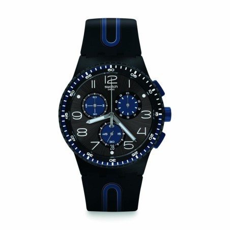 Montre Enfant Swatch (Ø 42 mm)