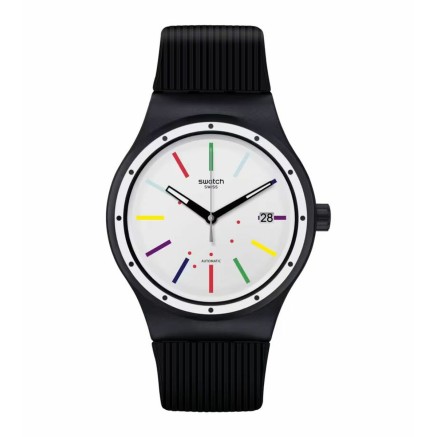 Orologio Unisex Swatch