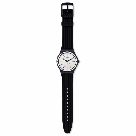 Orologio Unisex Swatch