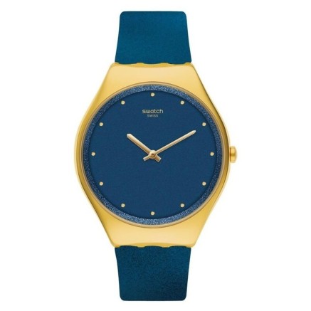 Orologio Donna Swatch (Ø 38 mm) 2