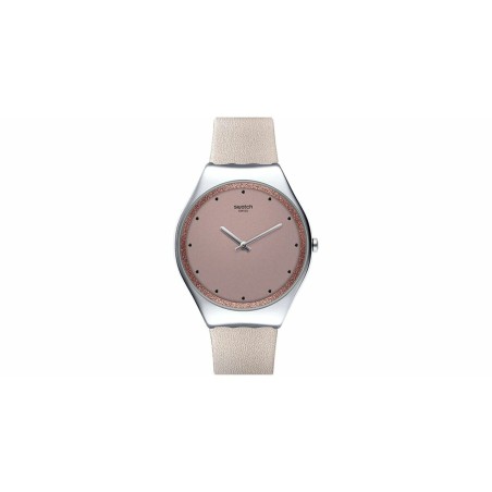 Orologio Donna Swatch (Ø 38 mm)