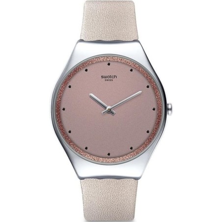 Orologio Donna Swatch (Ø 38 mm)