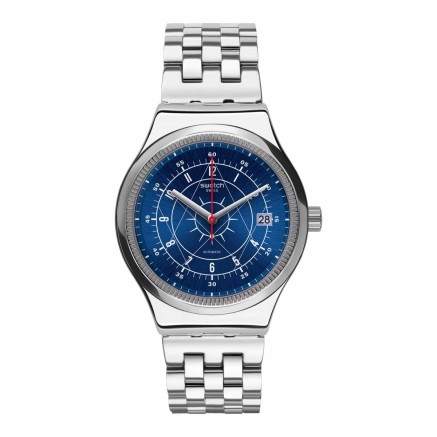 Orologio Unisex Swatch YIS401G