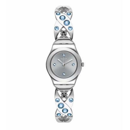 Ladies' Watch Swatch YSS332G (Ø 25 mm)