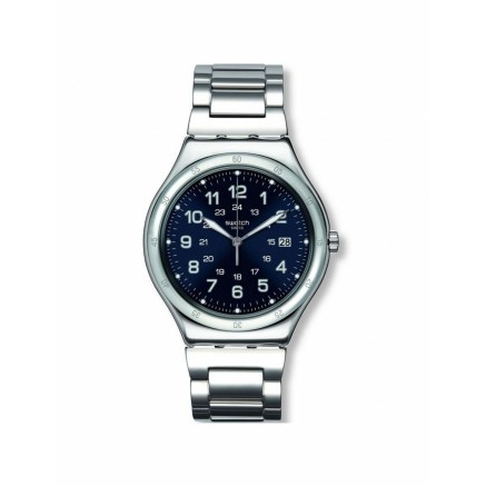Orologio Uomo Swatch
