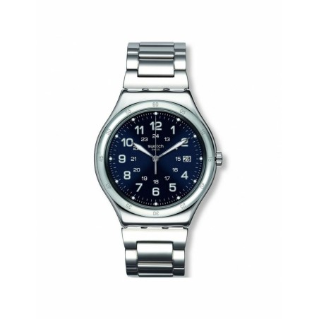 Montre Homme Swatch