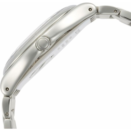 Men's Watch Swatch