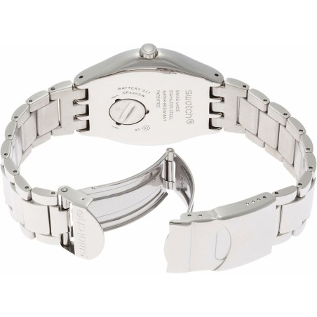 Montre Homme Swatch