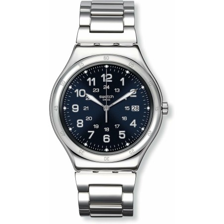 Montre Homme Swatch