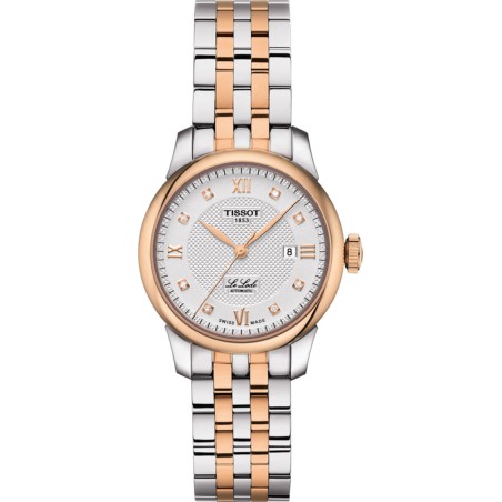 Orologio Donna Tissot T0062072203600