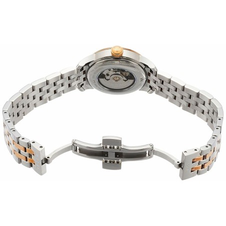 Orologio Donna Tissot T0062072203600