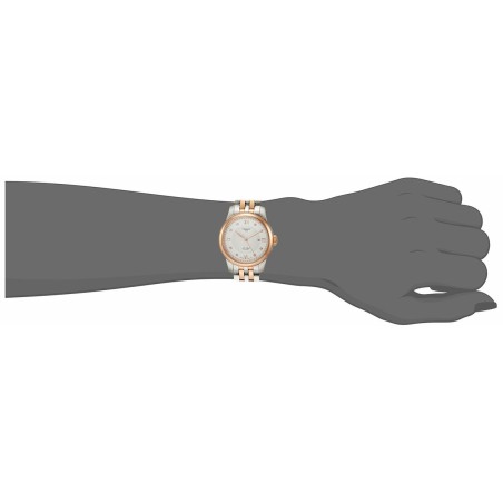 Orologio Donna Tissot T0062072203600