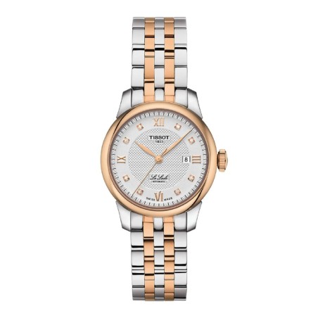 Orologio Donna Tissot T0062072203600