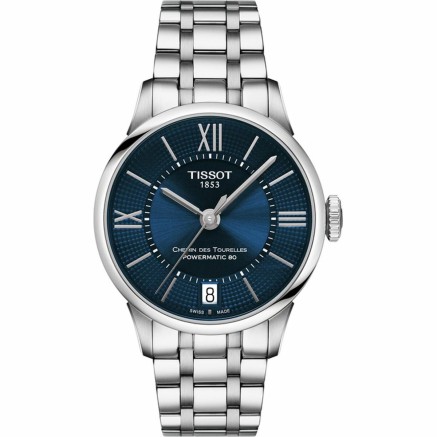 Orologio Donna Tissot T0992071104800