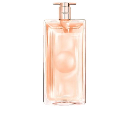 Perfume Mujer Lancôme IDÔLE EDT 100 ml