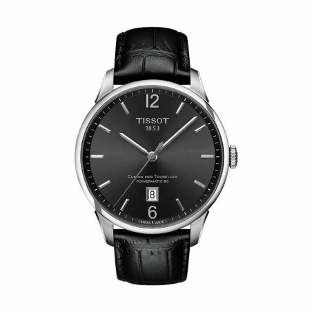 Herrenuhr Tissot T0994071644700 (Ø 42 mm)