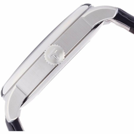 Herrenuhr Tissot T0994071644700 (Ø 42 mm)