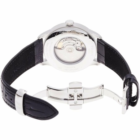 Herrenuhr Tissot T0994071644700 (Ø 42 mm)