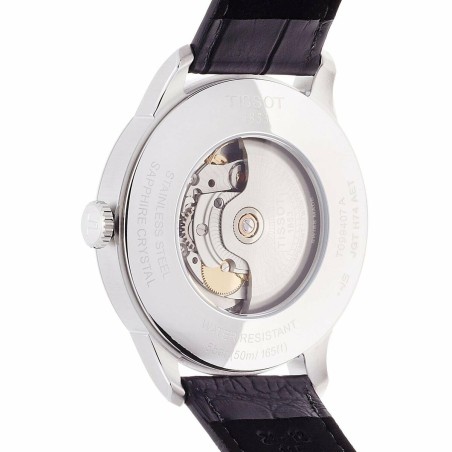 Herrenuhr Tissot T0994071644700 (Ø 42 mm)