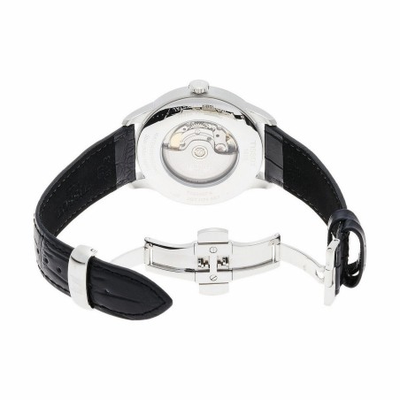 Herrenuhr Tissot T0994071644700 (Ø 42 mm)