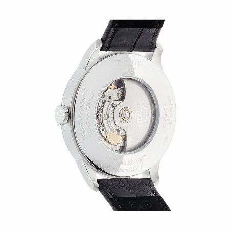 Herrenuhr Tissot T0994071644700 (Ø 42 mm)