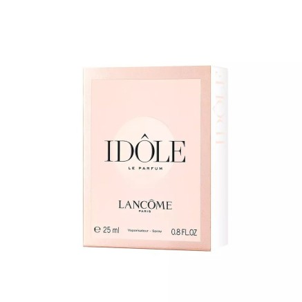 Perfume Mujer Lancôme IDÔLE EDP 100 ml 2