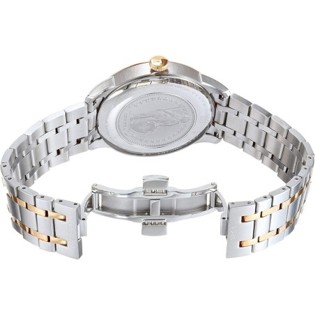 Men's Watch Tissot T0994072203801 (Ø 42 mm)