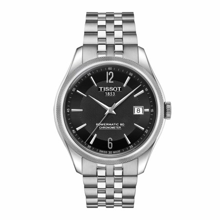 Herrenuhr Tissot T1084081105700 (Ø 41 mm)