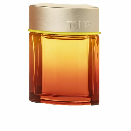Perfume Hombre Tous Spritz EDT 100 ml