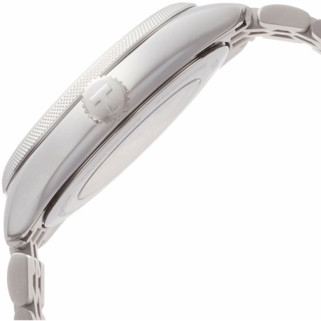 Herrenuhr Tissot T1084081105700 (Ø 41 mm)