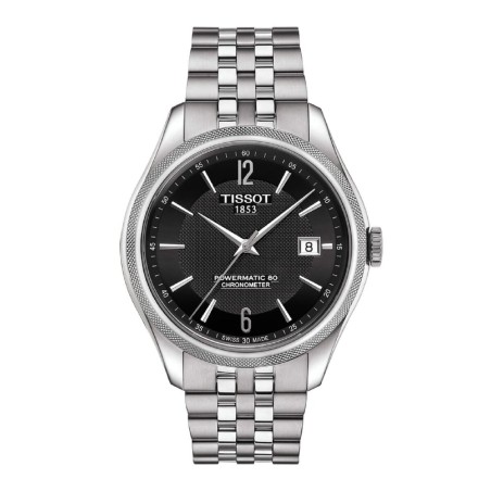 Herrenuhr Tissot T1084081105700 (Ø 41 mm)