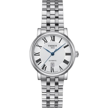 Orologio Donna Tissot T1222071103300