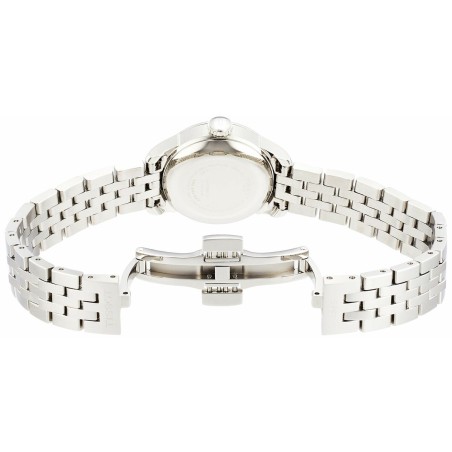 Montre Femme Tissot