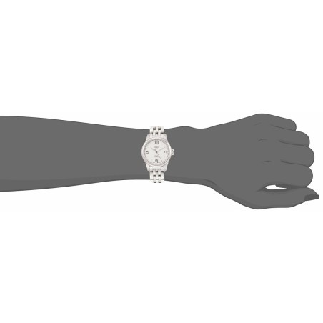 Montre Femme Tissot