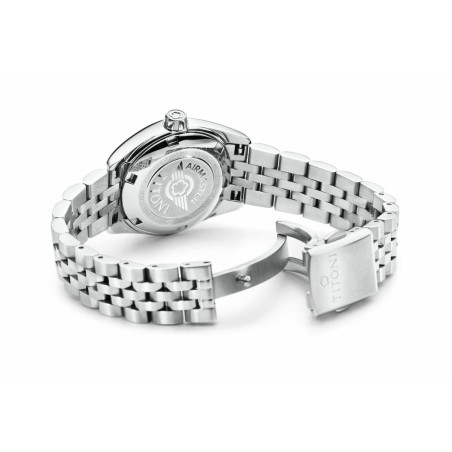 Montre Femme Titoni 23909S-063 (Ø 27 mm)