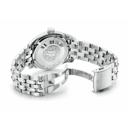 Men's Watch Titoni 797S-307 (Ø 40 mm)
