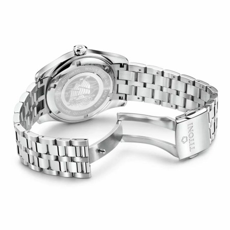 Herrenuhr Titoni 83908S-690 (Ø 40 mm)