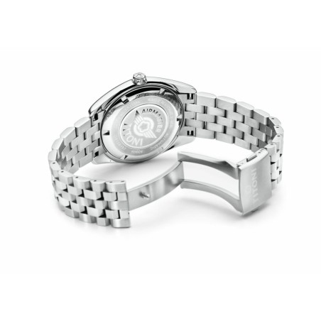 Men's Watch Titoni 83909S-354 (Ø 38,5 mm)
