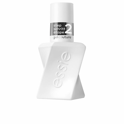 Cuticula-behandeling Essie GEL COUTURE 13,5 ml